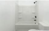 4145 Fossett Street - Photo 15