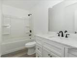 4145 Fossett Street - Photo 16