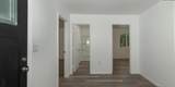 4145 Fossett Street - Photo 17