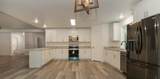 4145 Fossett Street - Photo 18