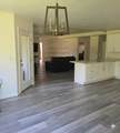 4145 Fossett Street - Photo 19