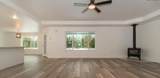 4145 Fossett Street - Photo 20