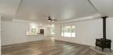 4145 Fossett Street - Photo 21
