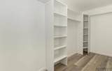 4145 Fossett Street - Photo 22