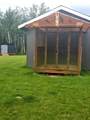 4145 Fossett Street - Photo 28