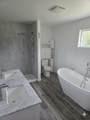 4145 Fossett Street - Photo 3
