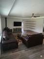 4145 Fossett Street - Photo 4