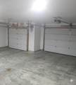 4145 Fossett Street - Photo 5