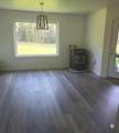 4145 Fossett Street - Photo 6