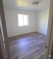 4145 Fossett Street - Photo 7
