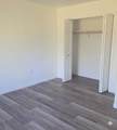 4145 Fossett Street - Photo 8