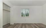 4145 Fossett Street - Photo 9