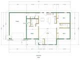 2799 First Avenue - Photo 11