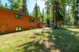 544 Sandpiper Drive - Photo 1