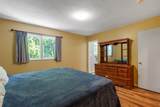 544 Sandpiper Drive - Photo 10