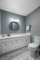 544 Sandpiper Drive - Photo 11