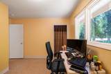 544 Sandpiper Drive - Photo 13