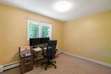 544 Sandpiper Drive - Photo 14