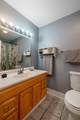 544 Sandpiper Drive - Photo 15