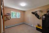 544 Sandpiper Drive - Photo 16