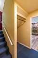 544 Sandpiper Drive - Photo 17