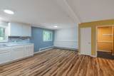 544 Sandpiper Drive - Photo 18
