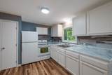 544 Sandpiper Drive - Photo 19