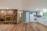 544 Sandpiper Drive - Photo 20