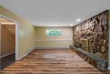 544 Sandpiper Drive - Photo 21