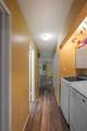 544 Sandpiper Drive - Photo 22