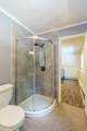 544 Sandpiper Drive - Photo 25