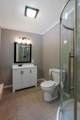 544 Sandpiper Drive - Photo 26