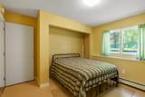 544 Sandpiper Drive - Photo 27
