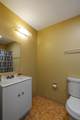 544 Sandpiper Drive - Photo 28
