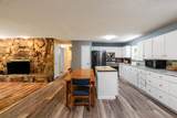 544 Sandpiper Drive - Photo 3