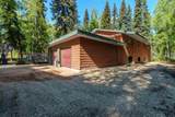 544 Sandpiper Drive - Photo 30