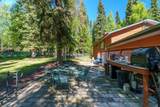 544 Sandpiper Drive - Photo 31