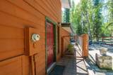544 Sandpiper Drive - Photo 32