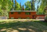 544 Sandpiper Drive - Photo 33