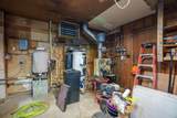 544 Sandpiper Drive - Photo 34