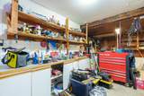 544 Sandpiper Drive - Photo 35