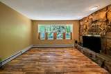 544 Sandpiper Drive - Photo 4