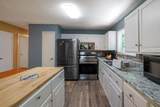 544 Sandpiper Drive - Photo 5
