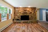 544 Sandpiper Drive - Photo 6