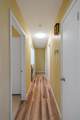 544 Sandpiper Drive - Photo 7