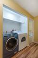 544 Sandpiper Drive - Photo 8