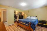 544 Sandpiper Drive - Photo 9
