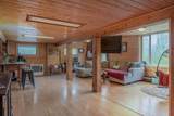 3274 Helen Place - Photo 10