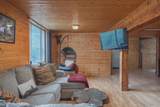 3274 Helen Place - Photo 11