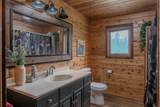 3274 Helen Place - Photo 13